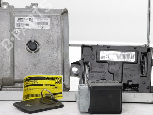 Used Engine control unit (ECU) Engine control unit (ECU) 38459979 38459979