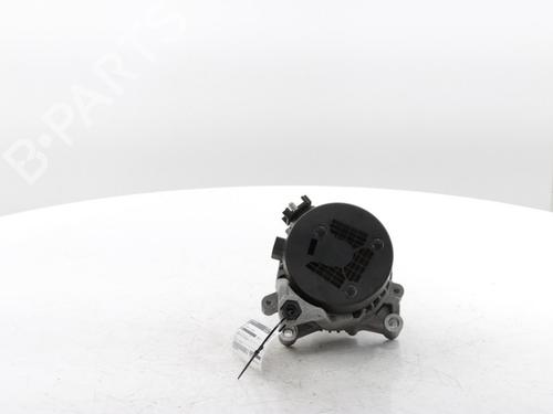 Alternator BMW 3 (G20, G80, G28) 330 i | BP29426627M7 