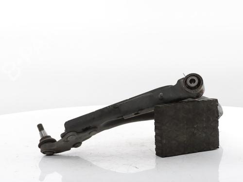 Right front suspension arm PEUGEOT 508 II (FB_, FH_, F3_) Hybrid 225 (F35GQU) | BP29069057M13 