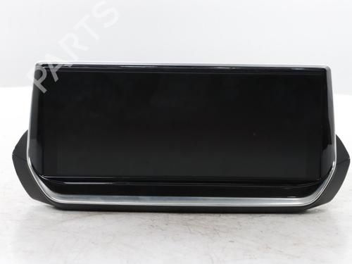 Used Display monitor Display monitor 38234590 38234590