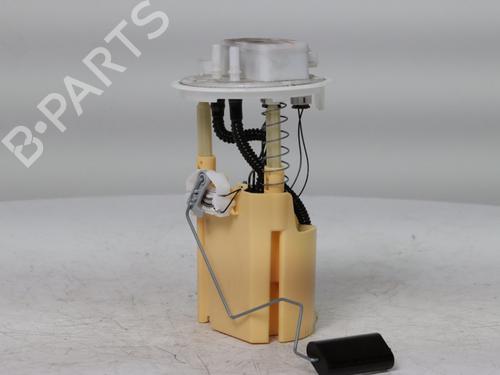 Fuel pump RENAULT TRAFIC III Van (FG_) 2.0 dCi 150 (FGMU) | BP34563433M76  - Image 7