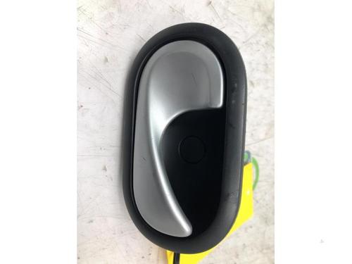 interior-roof-handle-renault-twingo-ii-cn0_-2007-40580744 main image