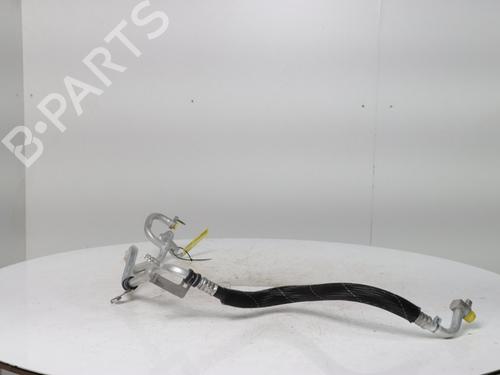 AC pipe RENAULT ESPACE VI (RHN) E-TECH 200 Hybrid | BP38618031M126 - Image 7