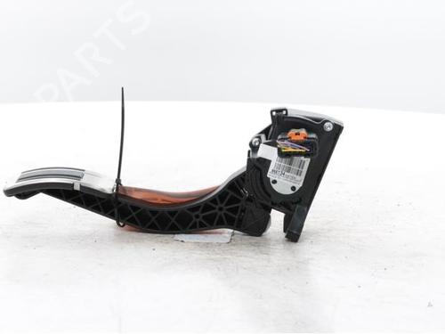 Used Pedal Pedal DS DS 4 II (FR_, FB_, F3_, FP_) E-TENSE 225 (F3DGZT) (224 hp) 40542824 40542824