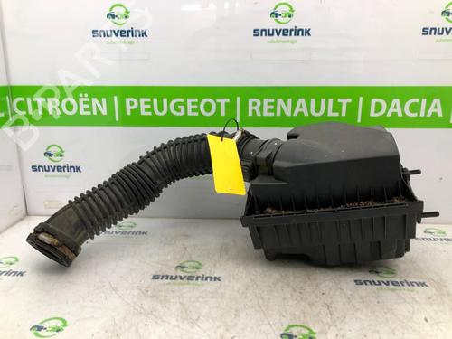 Air filter box RENAULT MASTER III Van (FV) 2.3 dCi 125 FWD (FV0C, FV0D, FV0G, FV0H, FV0J, FV0K,... | BP23123199M87 - Image 2
