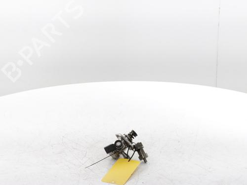 Injection pump RENAULT KADJAR (HA_, HL_) 1.3 TCe 160 (HLNC) | BP29827932M78 