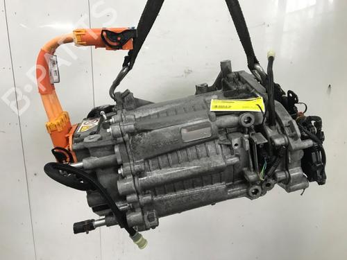 engine-renault-kangoo-express-fw01_-2008-34564425 main image