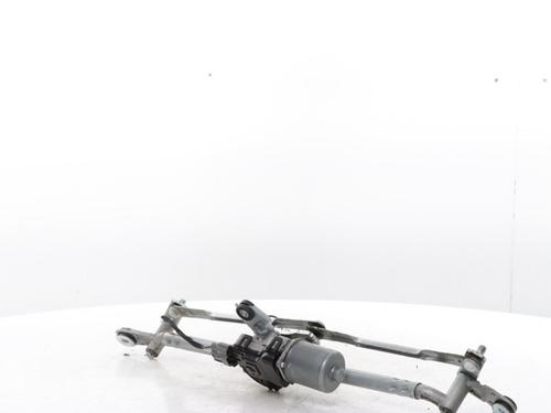 Front wipers mechanism RENAULT ARKANA I (LCM_, LDN_) 1.6 E-TECH 145 (LDMU) | BP30758322C83