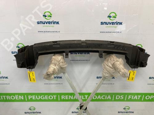 Used Rear bumper reinforcement RENAULT CLIO IV Grandtour (KH_) 0.9 TCe 90 (90 hp) 20158628