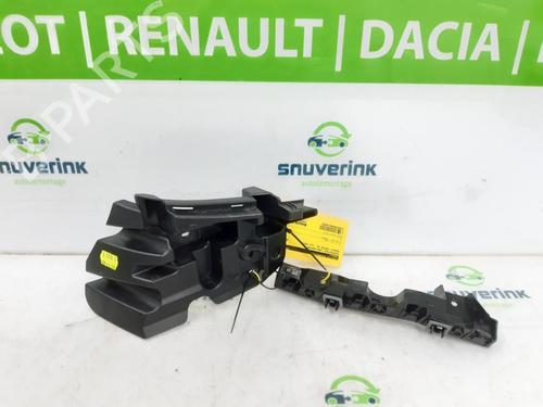 rear-bumper-reinforcement-renault-captur-ii-hf_-e-tech-160-850456579r-269465993r-2020-18028944 main image