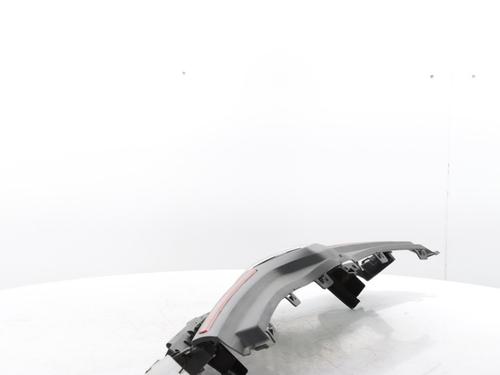 Grill RENAULT TWINGO III (BCM_, BCA_) 1.0 SCe 70 | BP30758701C40 - Image 4