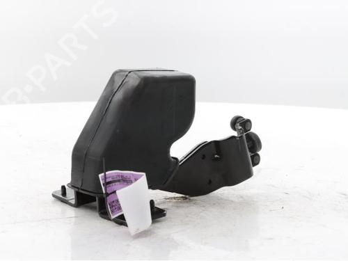 Interior handle OPEL VIVARO C Van (K0) 2.0 | BP40589110I7 - Image 5