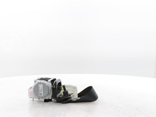 Front right seatbelt RENAULT 5 E-Tech 150 | BP34562245I25  - Image 5