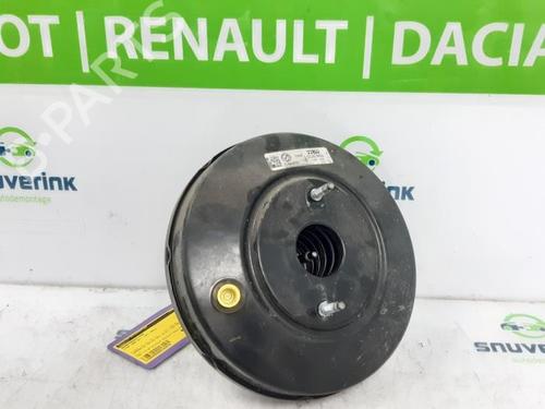 Used Servo brake Servo brake FIAT 500 (312_) 1.2 (312AXA1A) (69 hp) 40574416 40574416