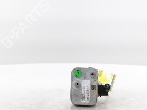 Other CITROËN C4 III (BA_, BB_, BC_) ë-C4 (BCZKXC, BZCKSC) | BP31960178O1