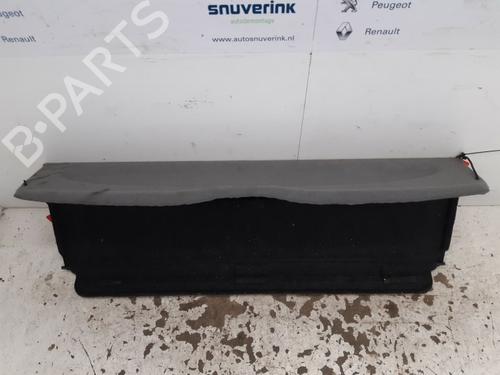 Rear parcel shelf CITROËN XSARA PICASSO (N68) 2.0 16V | BP10798239C85 