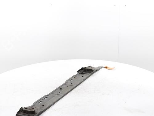 Support CITROËN C4 SPACETOURER (3D_) 1.2 PureTech 130 | BP30185892C155