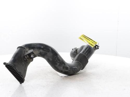 Pipe RENAULT EXPRESS Box Body/MPV 1.5 Blue dCi 75 (F6AA) | BP37490244M125 - Image 9