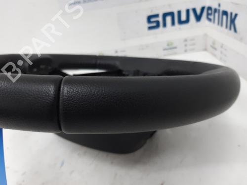 Steering wheel PEUGEOT 108 1.0 VTi | BP10796771C49 