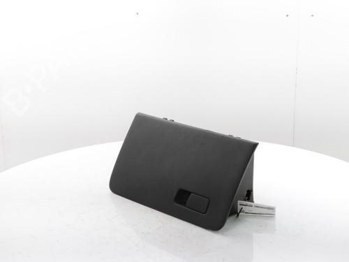 Glove box HYUNDAI KONA (OS, OSE, OSI) 1.0 T-GDi | BP29241477C95 