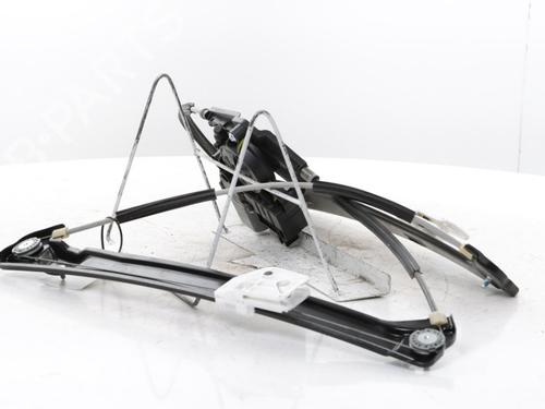 Front left window mechanism SKODA KAMIQ (NW4) 1.0 TSI | BP39507585C22 - Image 7
