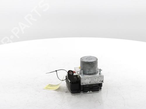 ABS pump RENAULT SCENIC E-TECH PHASE I EV87 | BP33696273M43 - Image 5