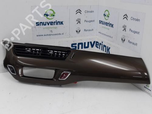 other-citroen-c3-ii-sc_-2009-24163640 main image