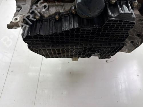 Engine PEUGEOT EXPERT Van (V_) 2.0 BlueHDi 145 | BP34564231M1 - Image 6