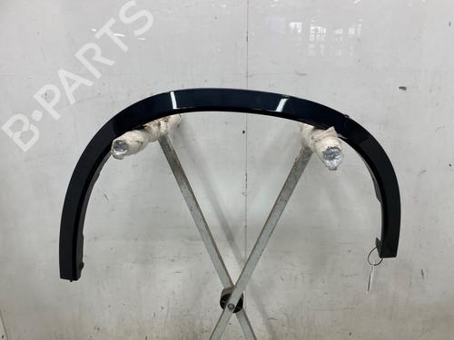 Used Wheel arch trim Wheel arch trim BMW X1 (U11) xDrive 25 e Plug-in-Hybrid (245 hp) 34423578 34423578