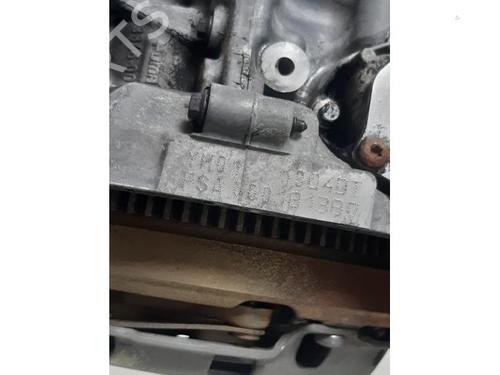 Engine PEUGEOT PARTNER Box Body/MPV (K9) 1.5 BlueHDi 100 | BP40588381M1 - Image 8
