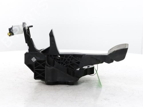 Used Break pedal Break pedal 36089662 36089662