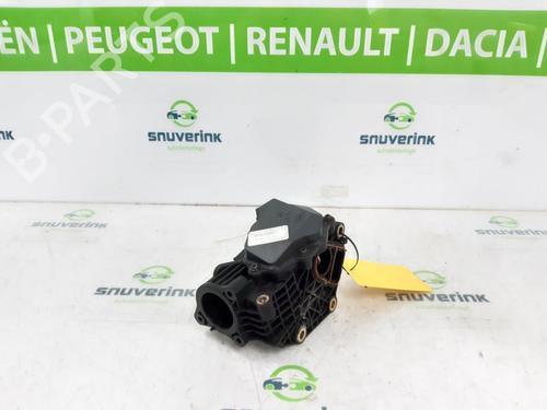 Used Throttle body Throttle body 30185511 30185511
