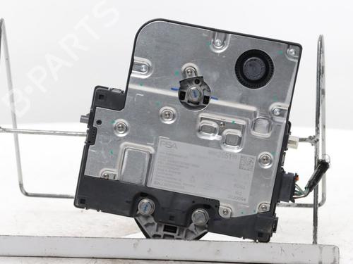 Used Antenna/Base Antenna/Base 38111174 38111174