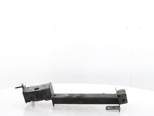 Subframe NISSAN TOWNSTAR MPV (XFK) 1.3 | BP33697059M9 - Image 6