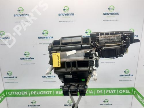 Used Heater matrix box Heater matrix box RENAULT LAGUNA Coupe (DT0/1) 2.0 GT (204 hp) 10806226 10806226