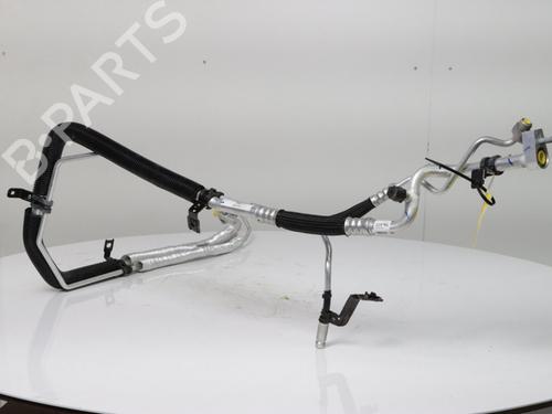 AC pipe FORD TRANSIT V363 Van (FCD, FDD) 2.0 EcoBlue | BP38618532M126 - Image 7