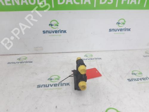 Used Electronic module Electronic module 24988760 24988760