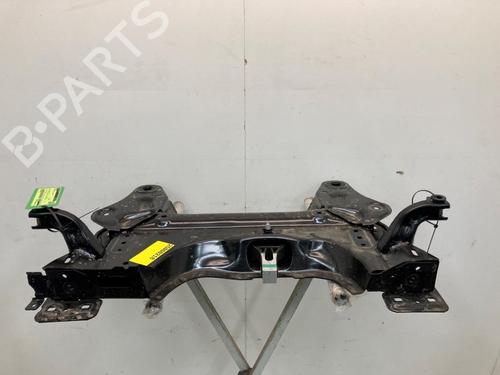 Used Subframe Subframe 27688052 27688052