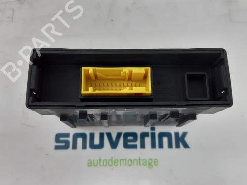 Control unit OPEL ASTRA L (OV5) 1.6 Plug-In-Hybrid (F3DGXT) | BP26489163M11 - Image 3