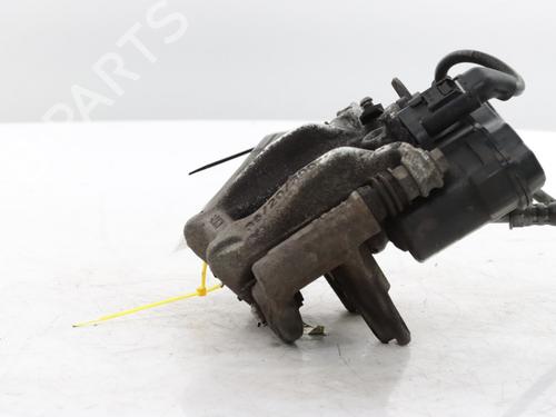 Left rear brake caliper BMW X1 (U11) xDrive 25 e Plug-in-Hybrid | BP39507434M107 - Image 3
