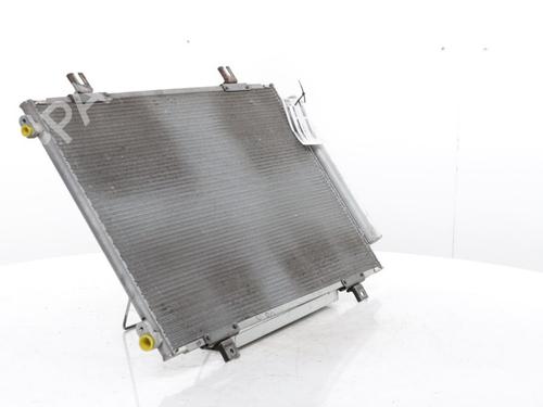AC radiator SUZUKI VITARA (LY) 1.5 Hybrid | BP40048591M32 - Image 9