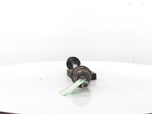 Right front driveshaft OPEL GRANDLAND (OV64) 1.2 MHEV | BP30758349M39 - Image 3