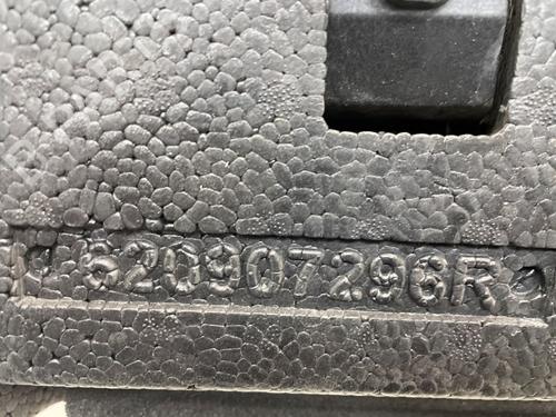 Other RENAULT CAPTUR II (HF_) TCe 140 (HFN0) | BP30186790O1