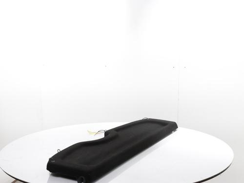 Rear parcel shelf RENAULT TWINGO II (CN0_) 1.2 (CN0D) | BP28288726C85 