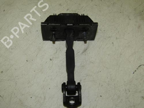 Hinge/Door check strap CITROËN C4 Coupe (LA_) 1.6 16V | BP17982230C146 