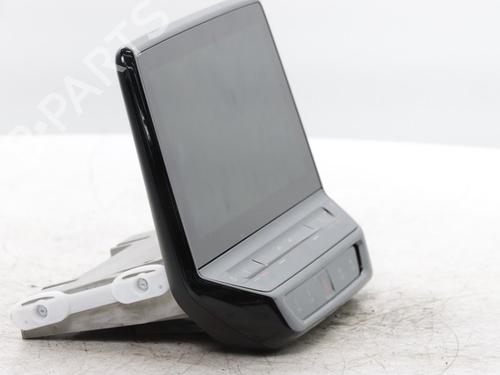 Display VW ID.4 (E21) Performance | BP38234230C48  - Image 9
