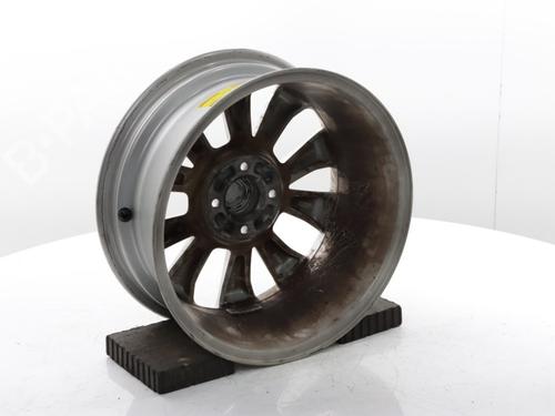 Rim RENAULT CLIO V (B7_) 1.0 TCe 90 (B7MT) | BP29426437C45 