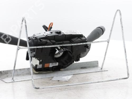 Steering column stalk PEUGEOT 2008 I (CU_) 1.2 THP 110 / PureTech 110 | BP36966810I23 - Image 5