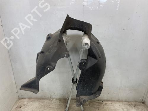 Used Wheel arch Wheel arch 36806196 36806196