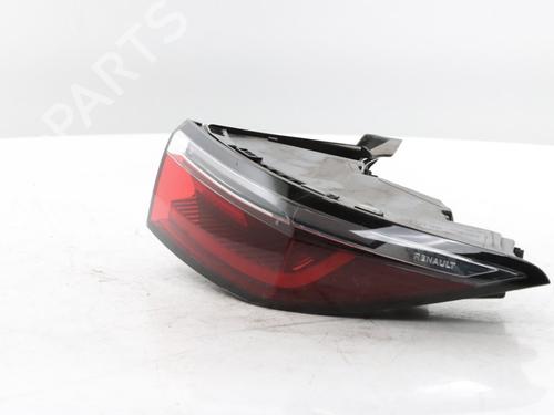 Right taillight RENAULT MEGANE E-TECH SUV EV60 (BNJ1) | BP40527363C35 - Image 2